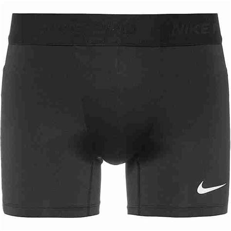 nike pro tights herren kurz|Nike Factory Stores.